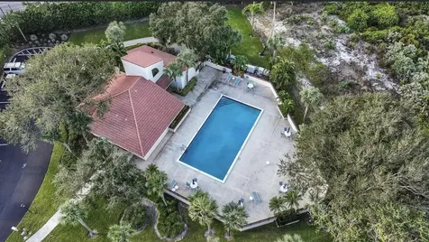 703 Sea Oats Drive Juno Beach FL 33408