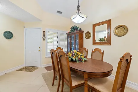 703 Sea Oats Drive Juno Beach FL 33408