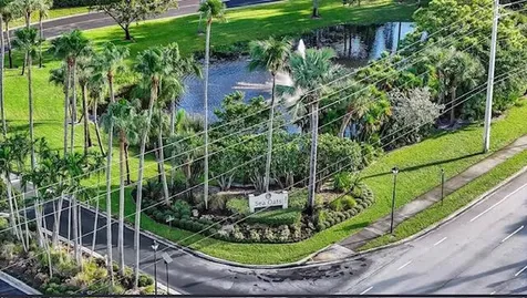 703 Sea Oats Drive Juno Beach FL 33408