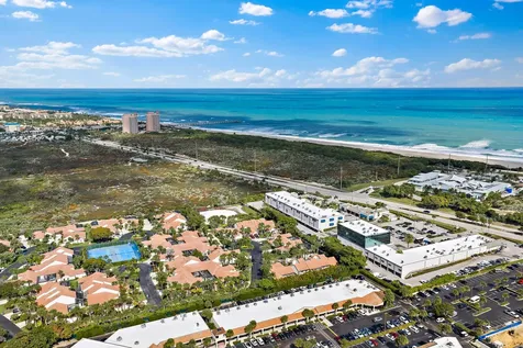 703 Sea Oats Drive Juno Beach FL 33408