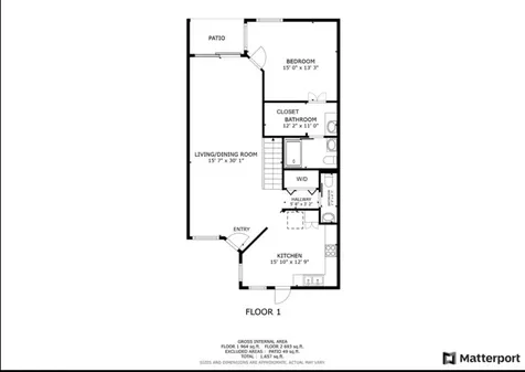 703 Sea Oats Drive Juno Beach FL 33408