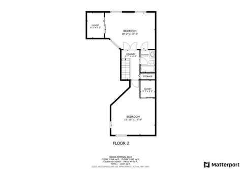 703 Sea Oats Drive Juno Beach FL 33408