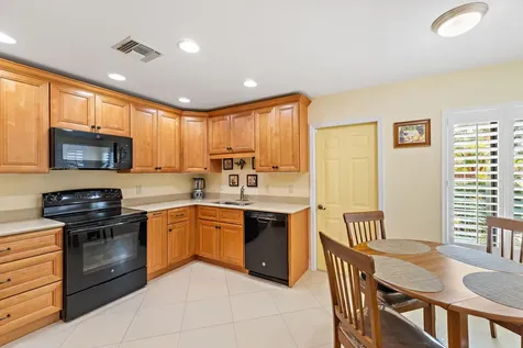 703 Sea Oats Drive Juno Beach FL 33408