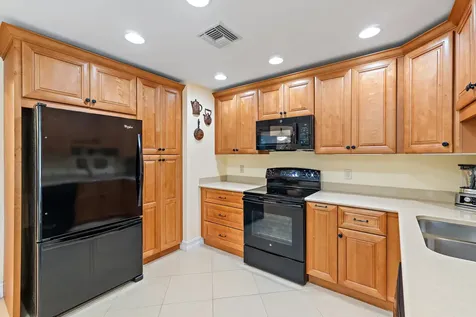 703 Sea Oats Drive Juno Beach FL 33408