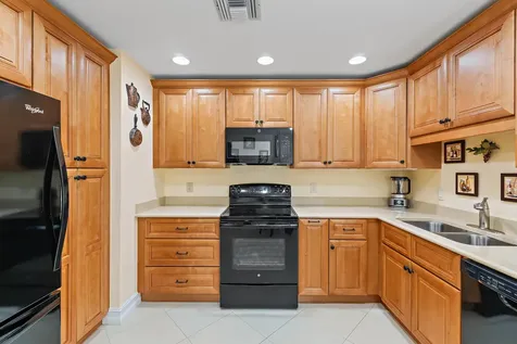 703 Sea Oats Drive Juno Beach FL 33408