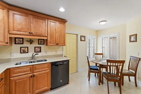 703 Sea Oats Drive Juno Beach FL 33408
