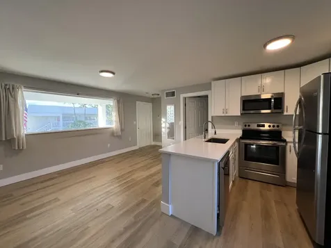 6600 N Ocean Boulevard Ocean Ridge FL 33435