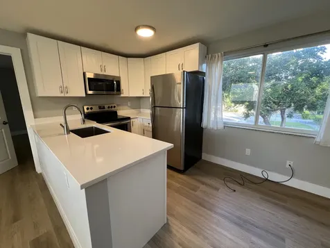 6600 N Ocean Boulevard Ocean Ridge FL 33435