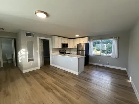 6600 N Ocean Boulevard Ocean Ridge FL 33435