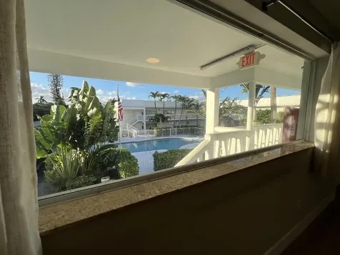 6600 N Ocean Boulevard Ocean Ridge FL 33435