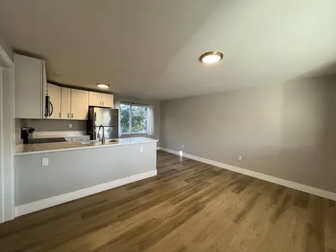 6600 N Ocean Boulevard Ocean Ridge FL 33435