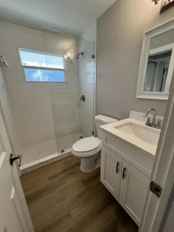 6600 N Ocean Boulevard Ocean Ridge FL 33435