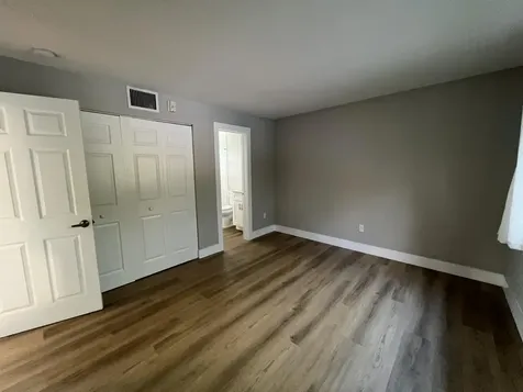 6600 N Ocean Boulevard Ocean Ridge FL 33435