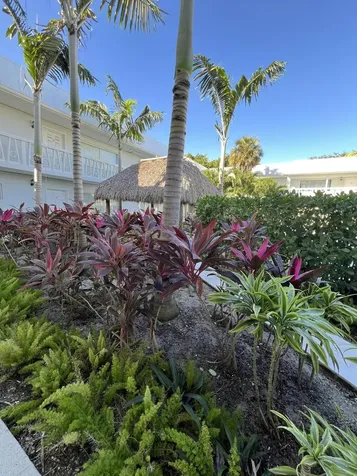 6600 N Ocean Boulevard Ocean Ridge FL 33435