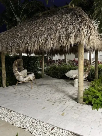 6600 N Ocean Boulevard Ocean Ridge FL 33435