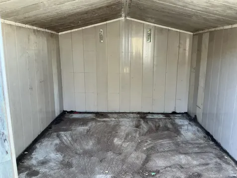 316 Nw Hogan Street Port Saint Lucie FL 34983