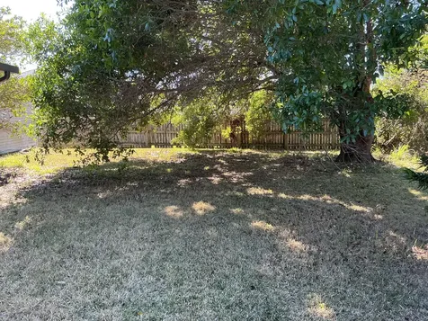 316 Nw Hogan Street Port Saint Lucie FL 34983