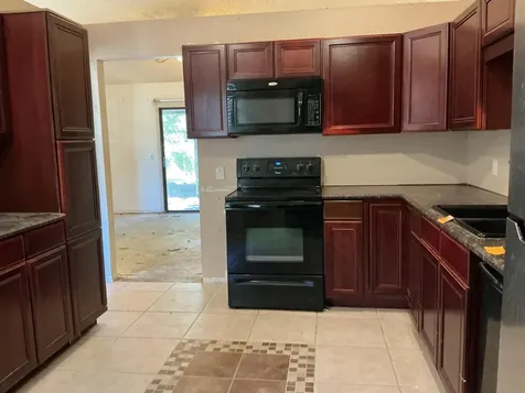 316 Nw Hogan Street Port Saint Lucie FL 34983