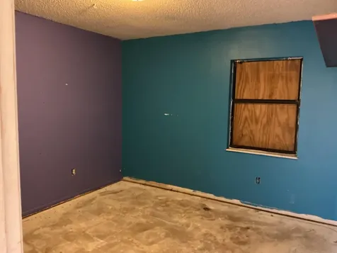 316 Nw Hogan Street Port Saint Lucie FL 34983