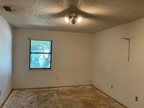 316 Nw Hogan Street Port Saint Lucie FL 34983