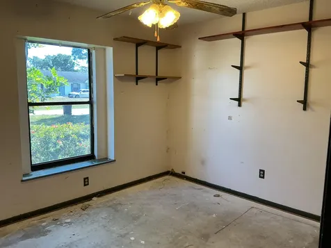 316 Nw Hogan Street Port Saint Lucie FL 34983