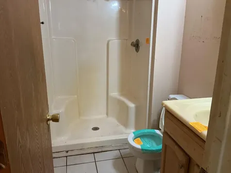 316 Nw Hogan Street Port Saint Lucie FL 34983