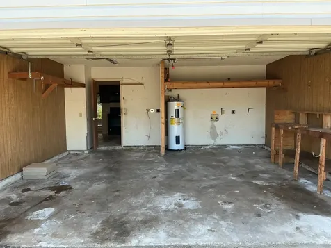 316 Nw Hogan Street Port Saint Lucie FL 34983