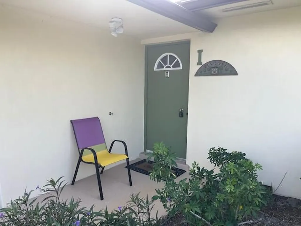 2895 Crosley Drive West Palm Beach FL 33415