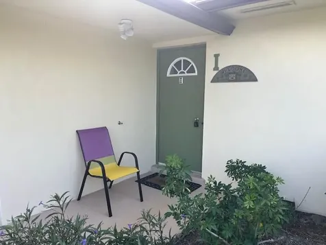 2895 Crosley Drive West Palm Beach FL 33415