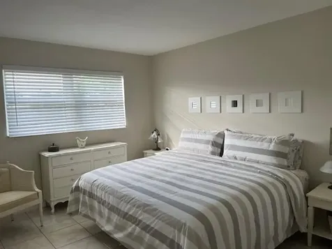 2895 Crosley Drive West Palm Beach FL 33415