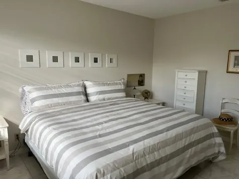 2895 Crosley Drive West Palm Beach FL 33415