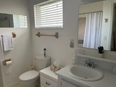 2895 Crosley Drive West Palm Beach FL 33415