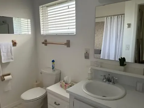 2895 Crosley Drive West Palm Beach FL 33415