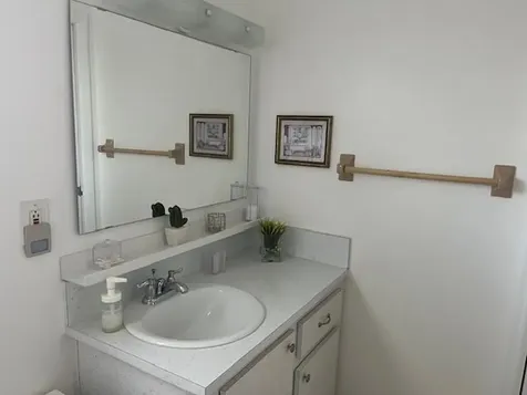 2895 Crosley Drive West Palm Beach FL 33415