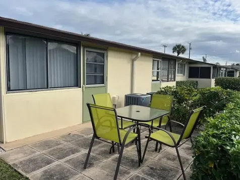 2895 Crosley Drive West Palm Beach FL 33415
