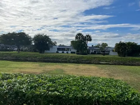 2895 Crosley Drive West Palm Beach FL 33415