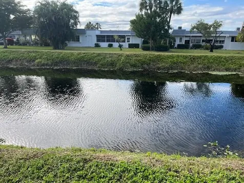 2895 Crosley Drive West Palm Beach FL 33415