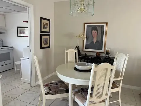 2895 Crosley Drive West Palm Beach FL 33415