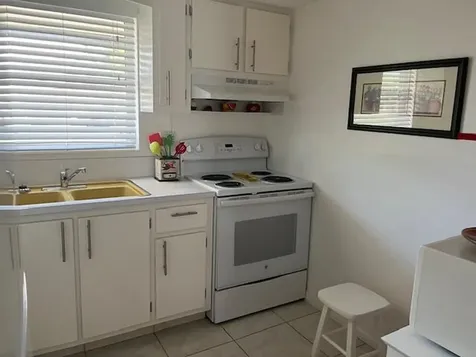 2895 Crosley Drive West Palm Beach FL 33415