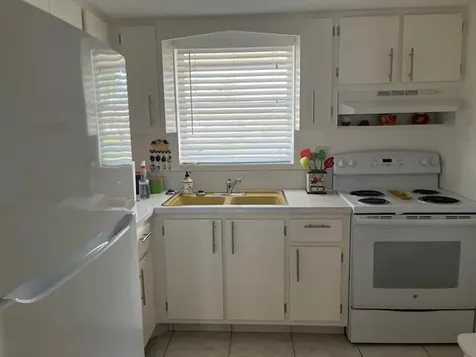 2895 Crosley Drive West Palm Beach FL 33415
