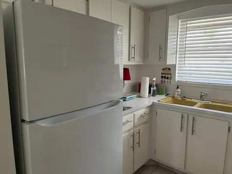 2895 Crosley Drive West Palm Beach FL 33415