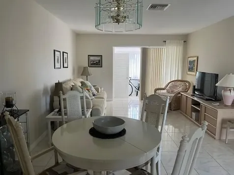 2895 Crosley Drive West Palm Beach FL 33415