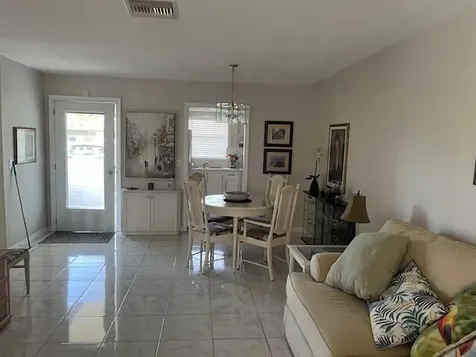 2895 Crosley Drive West Palm Beach FL 33415