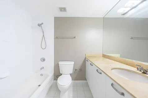 2030 S Douglas Road Coral Gables FL 33134