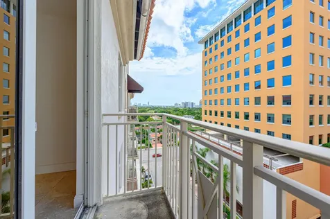2030 S Douglas Road Coral Gables FL 33134