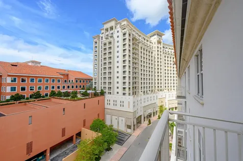 2030 S Douglas Road Coral Gables FL 33134