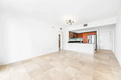 2030 S Douglas Road Coral Gables FL 33134
