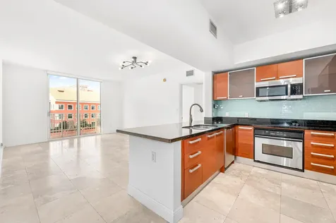 2030 S Douglas Road Coral Gables FL 33134