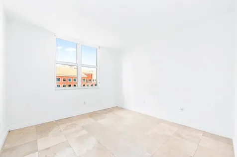 2030 S Douglas Road Coral Gables FL 33134