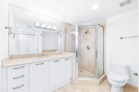 2030 S Douglas Road Coral Gables FL 33134
